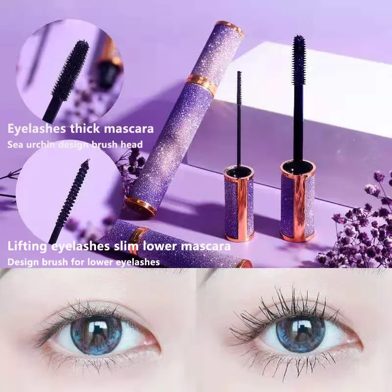 Makeup Cosmetic Set Chinese Style Gift Box Primer Liquid Concealer Lipstick Eyeliner Pen Air Cushion BB Cream Face Powder Kit