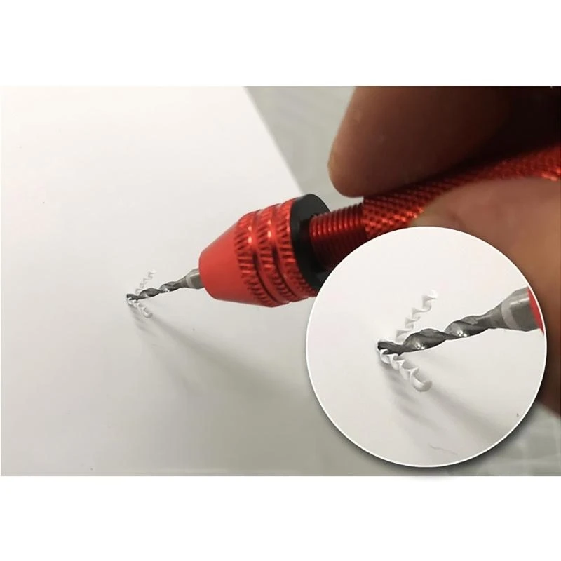 Двойной подшипник сплав.