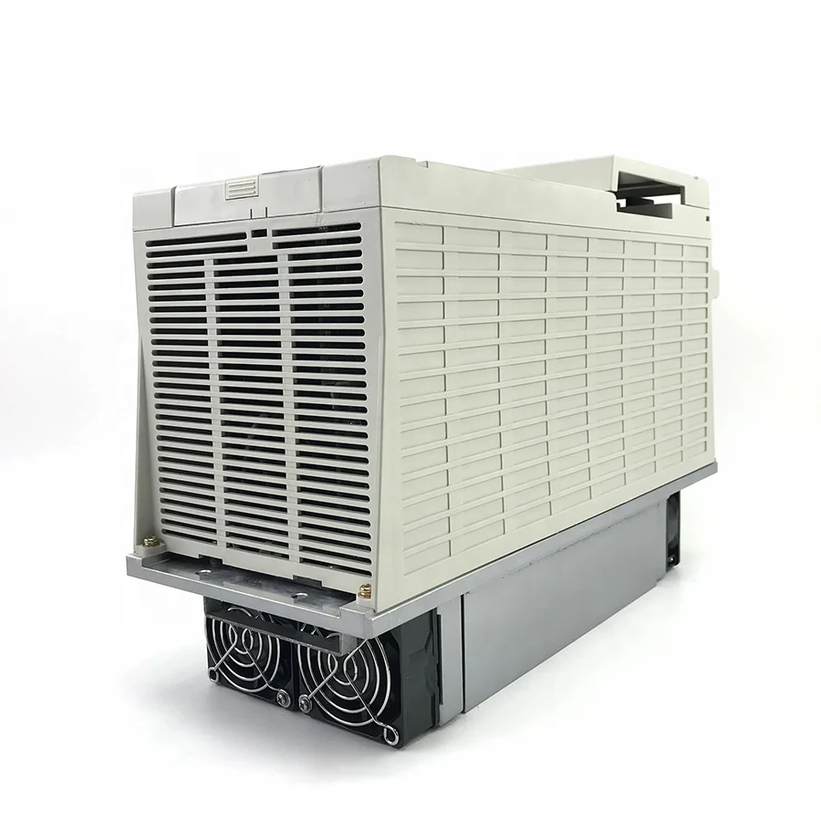 Amplificador de unidade de eixo original MDS-C1-SPH-300 MDS-C1-SPH-300