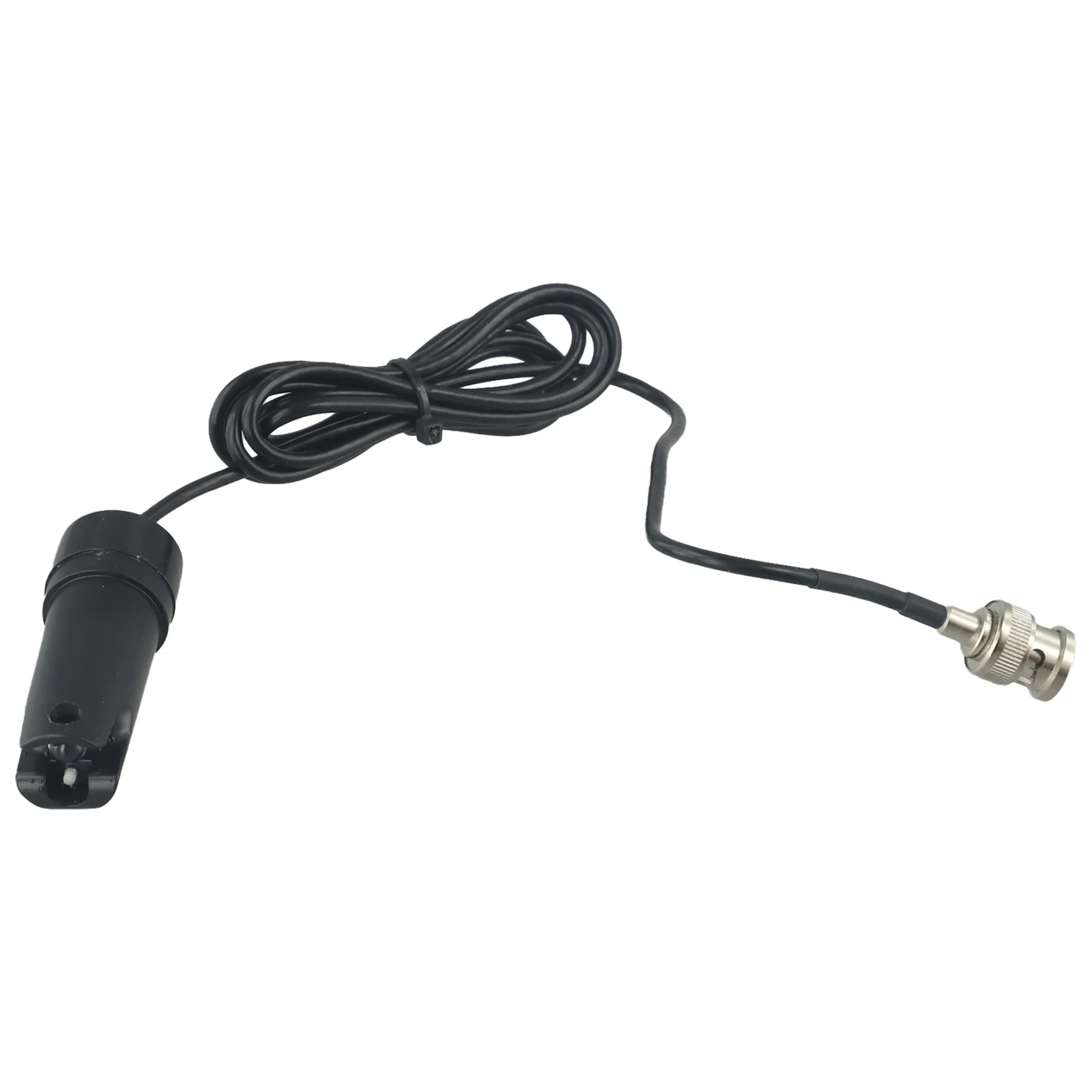 

Controllers Swimming Pools BNC Connector Cm Laboratory Electrode Probe Accurate Measurement Wide Compatibility