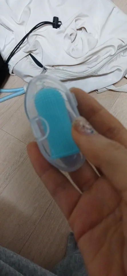 구매후기