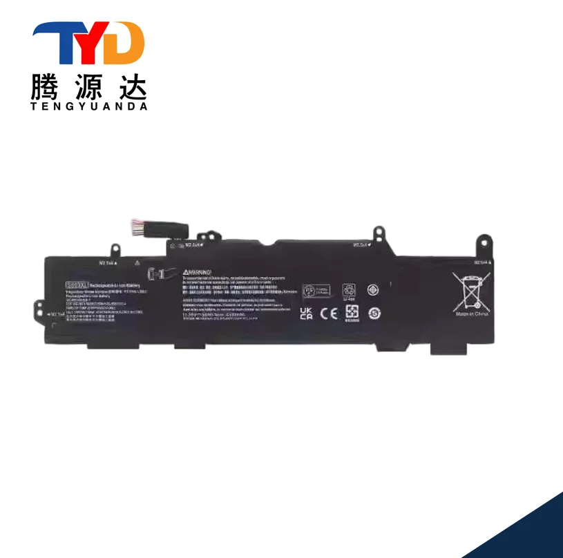 

SS03XL EliteBook 840 G5 730 735 740 745 830 G5