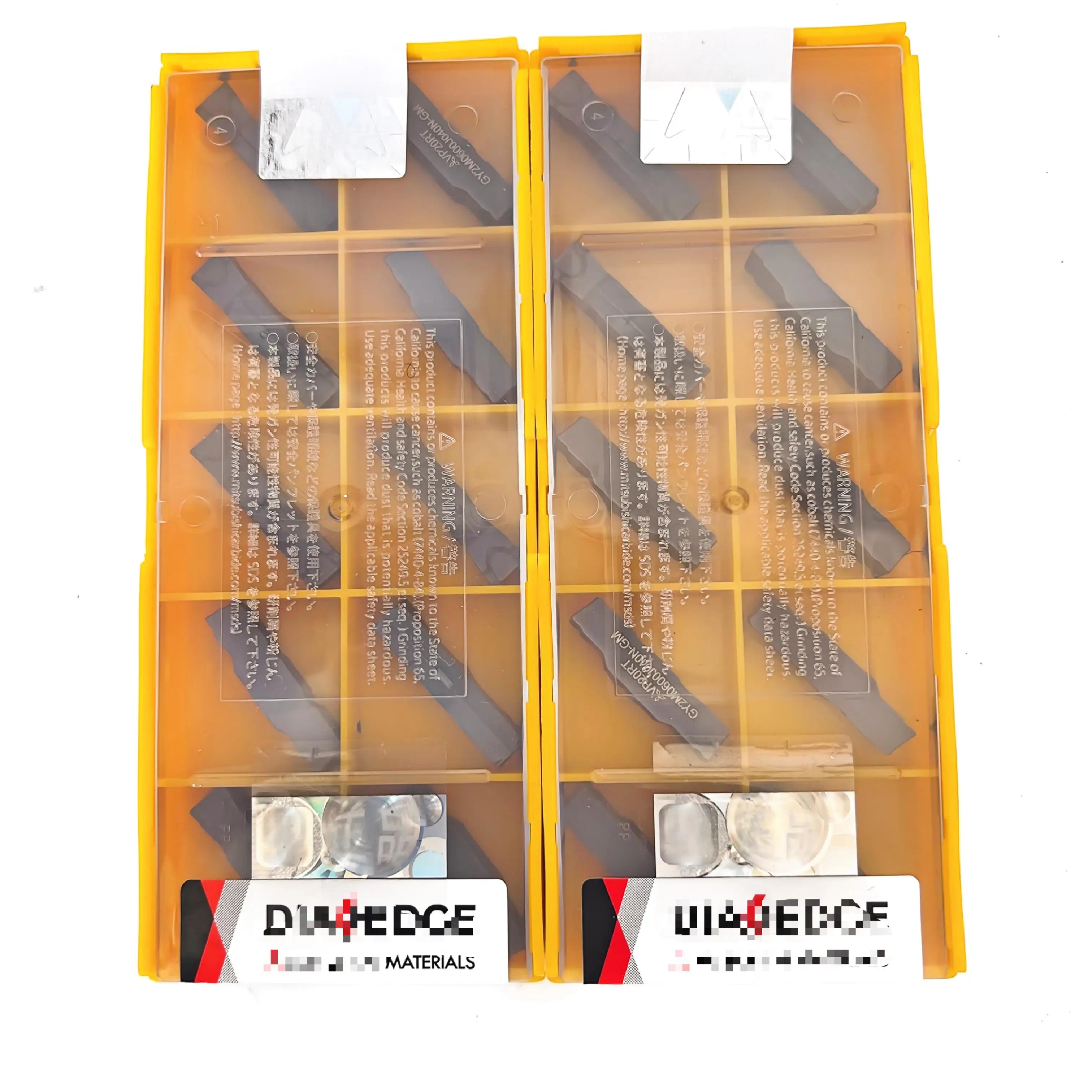 

GY2M0600J040N-GM VP20RT/GY2M0600J080N-MM MY5015/GY2M0600J080N-MM VP10RT/GY2M0600J080N-MM VP20RT Carbide Turning Insert