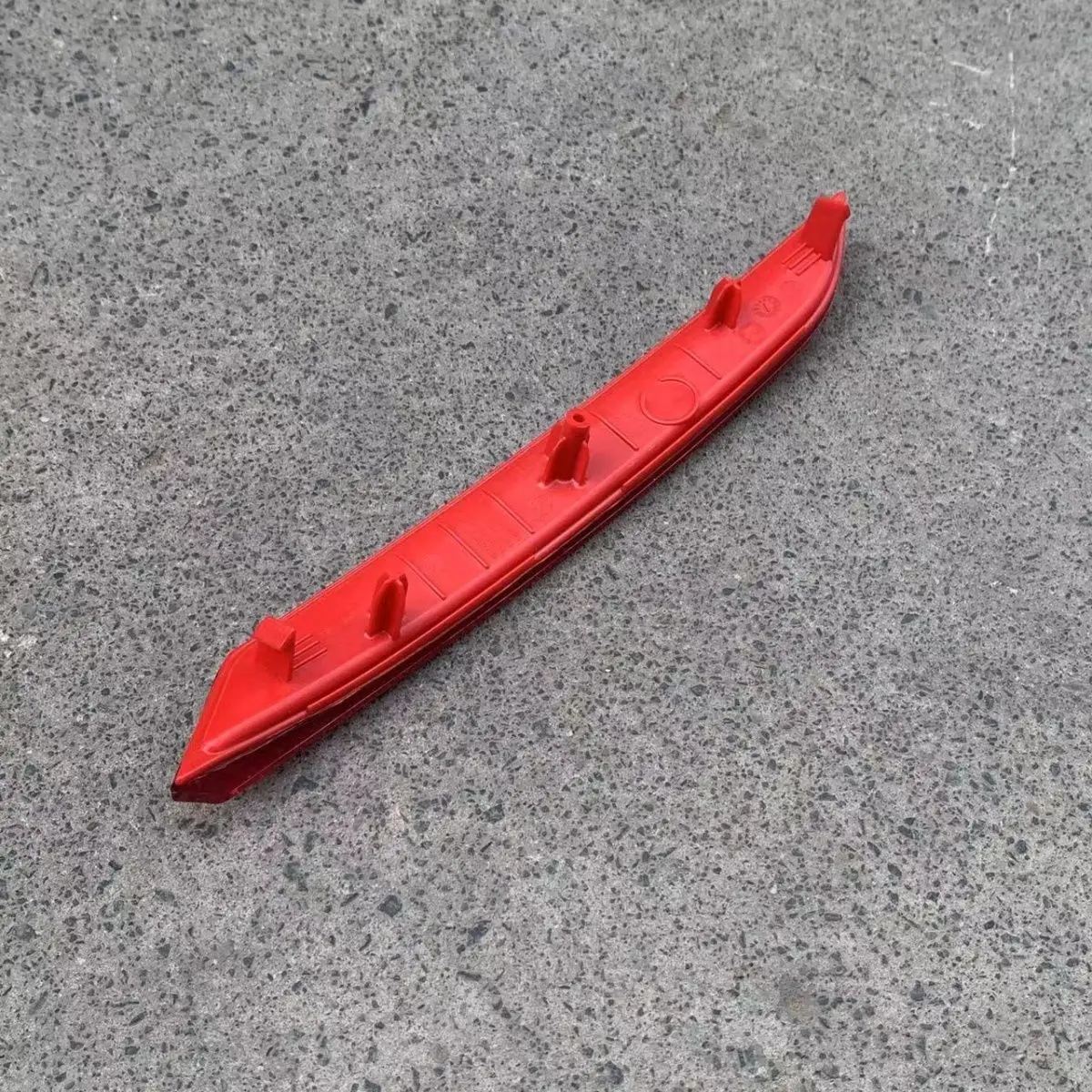 High Quality EV6 Re…