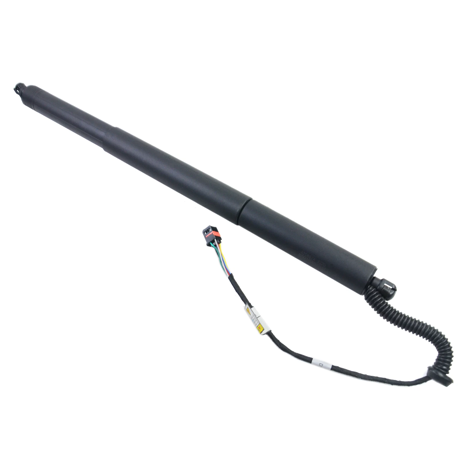 AP01 Electric Tailgate Gas Strut for VW Passat Alltrack Variant 3G5 CB5 1.8L 2.0L 2.5L 3.6L V6 2014-2020 3G9827851C