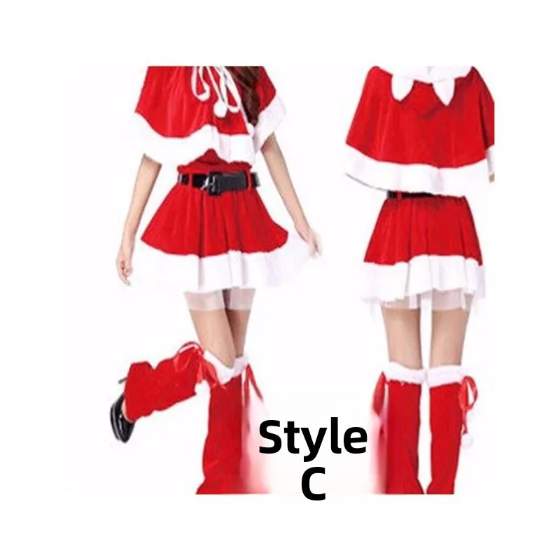 Costume Cisas pour femmes, DS scène loween orm poinçon, vêtements ethniques traditionnels chinois, vêtements de spectacle sur scène