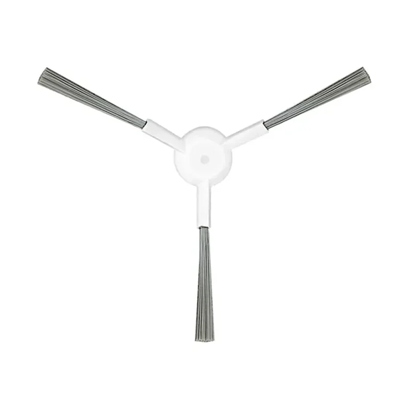 Stable-For Xiaomi Mijia Omni 2 C102CN / B101CN / B116CN / X10+ Plus Parts Accessories Roller Side Brush Hepa Filter Mop Cloth