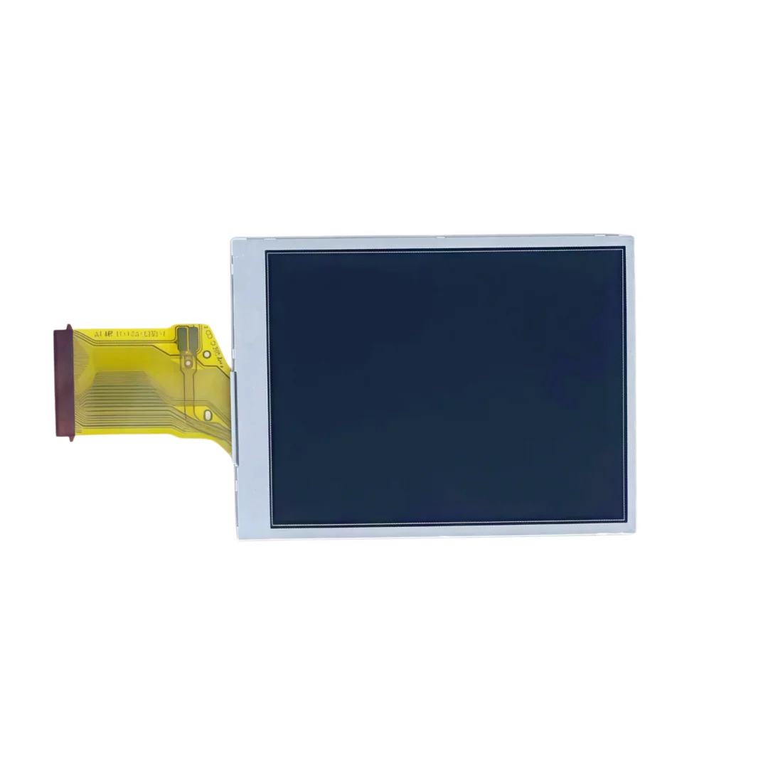 New LCD screen with Backlight For Sony Cyber-shot DSC-HX7 WX9 HX10 Digital Camera