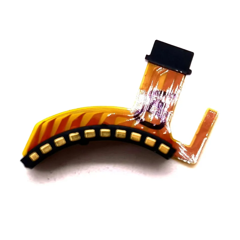 Classy-For Tamron R… - image