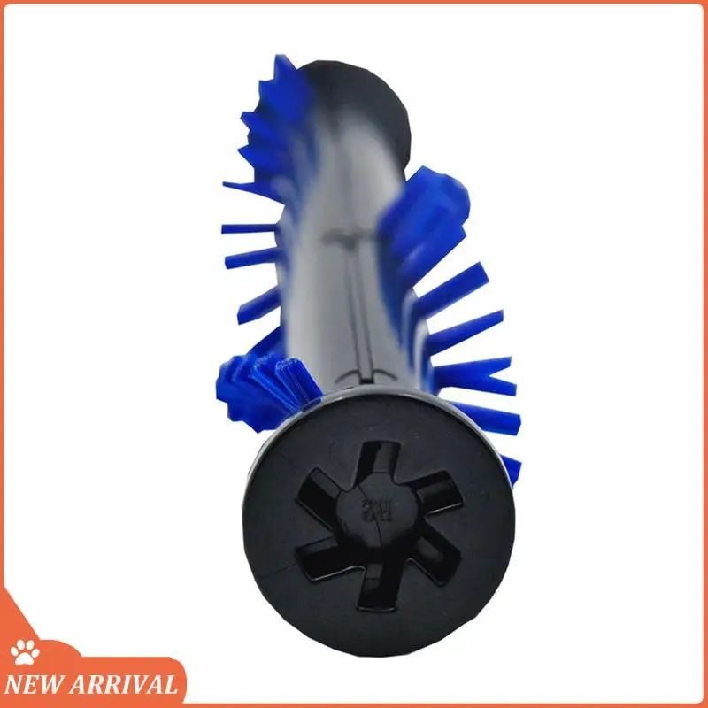 

Emption!Vacuum Cleaner Roller Brush For Proscenic P8/P8 PLUS/P8 MAX Vacuum Cleaner Accessories