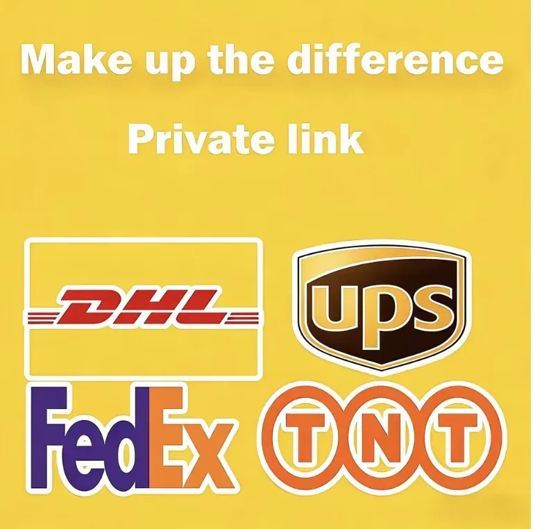 

Ссылка на сравнение цен для поисковых систем и инструментов оптимизации сайта