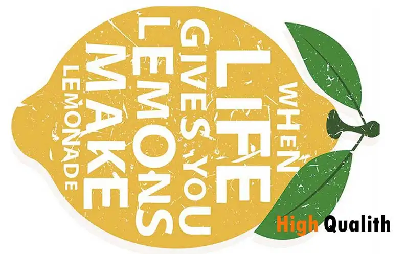 الليمون طباعة الصينية زارع بونساي قماش اللوحة زن ديكور الفن الشرقي الأزرق الأبيض الصفصاف نمط الليمون المشارك ديكور المطبخ #5