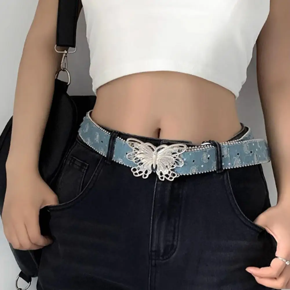 cinto-feminino-versatil-cinto-largo-com-fivela-de-borboleta-cinto-de-cor-solida-para-camisas-jeans-versatil-para-mulheres