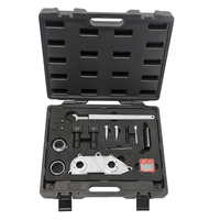 Timing tool VW Audi Seat Cupra Skoda 1.5 TSI C01/0275  repair tools （Without battery）