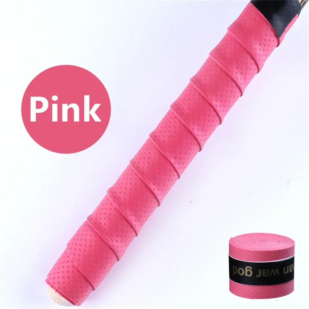 Wrap Tape Elevate Your Drumming Experience with Anti Slip Drum Stick Grips Suitable for 7A 5A 5B 7B Drumsticks