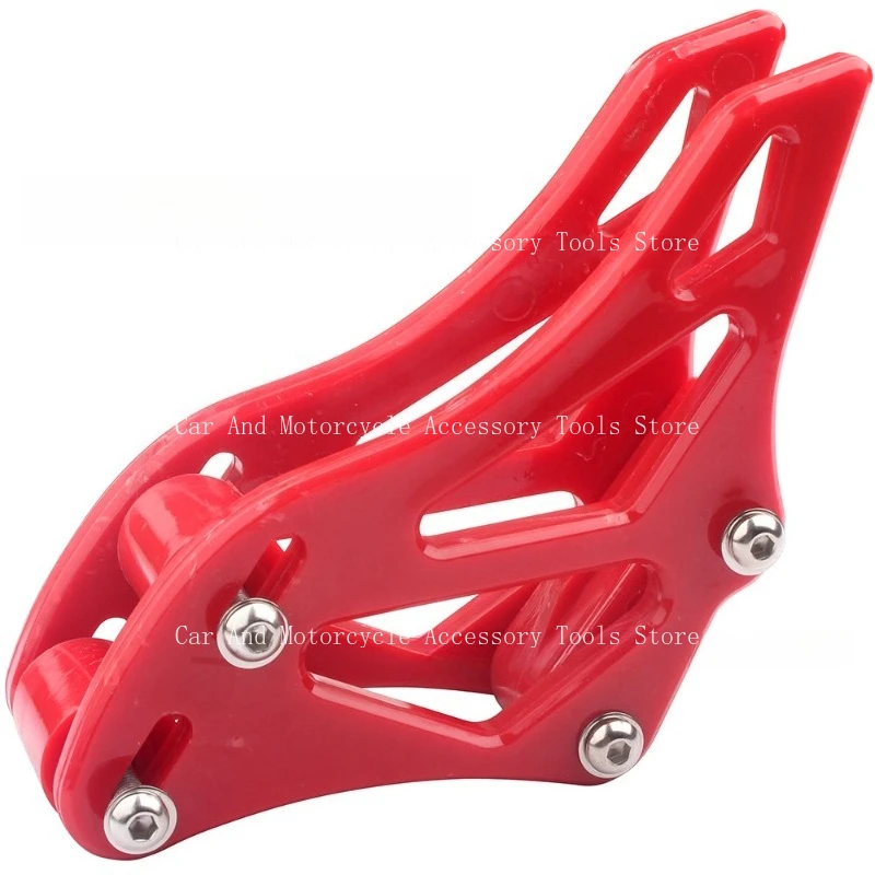 Off Road Motorcycle…