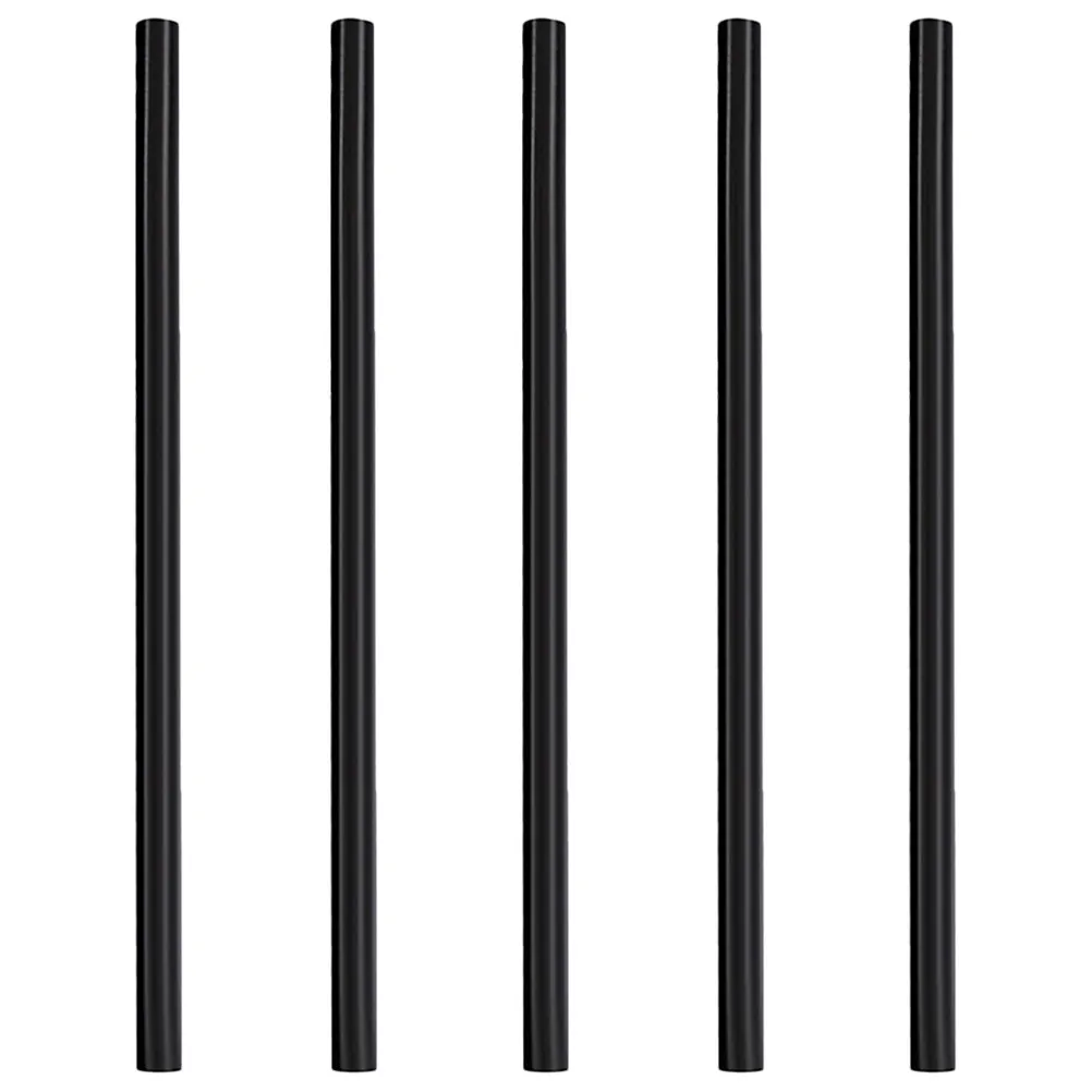5Pcs Versatile Special Pencil Replacement Mark Pen for Glass Ceramic Metal Wood Paper Fabrics Painting Tracing Efficient