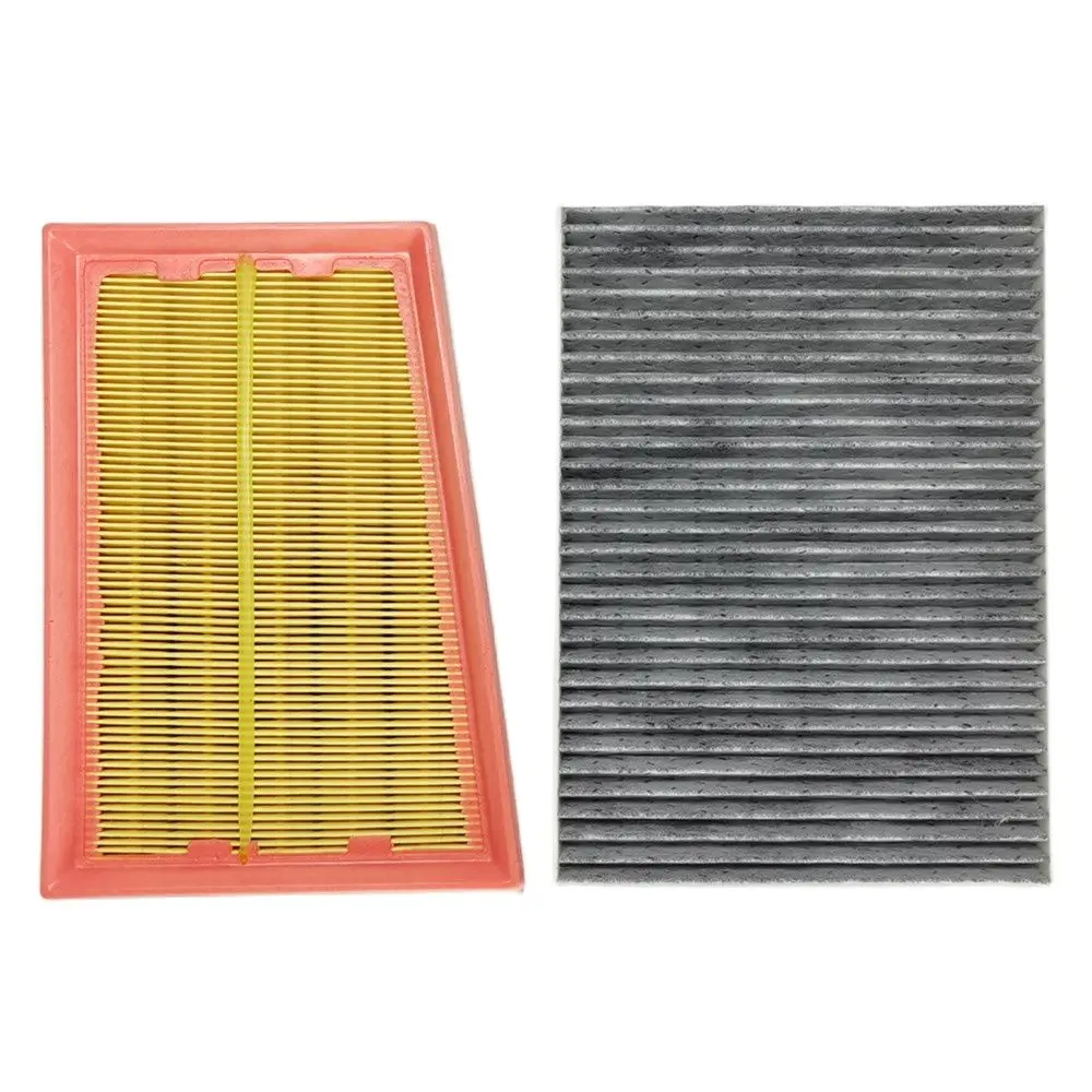 air filter for NISSAN QASHQAI 2.0 RENAULT KOLEOS 2.0 FOR NISSAN X-TRAIL 2.0 oem: 16546-JD20B 27277-0840R