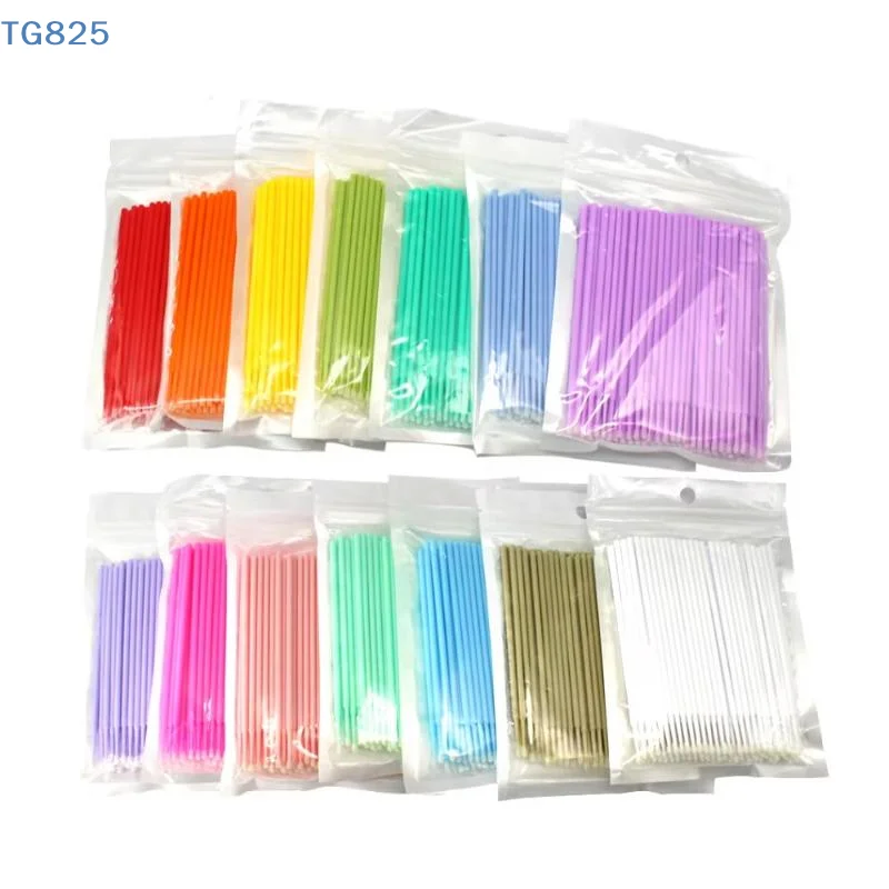 【SA】Bastoncini Micro-Cleaner M - Eyelash Extension Options recensione e prezzo