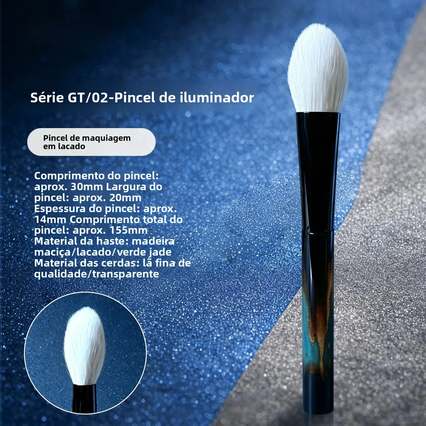 pennello-illuminante-royal-bloom-gt02-con-manico-lungo-setole-in-lana-fine-punta-leggera-e-trasparente-pennello-per-trucco-per-strumenti-di-bellezza
