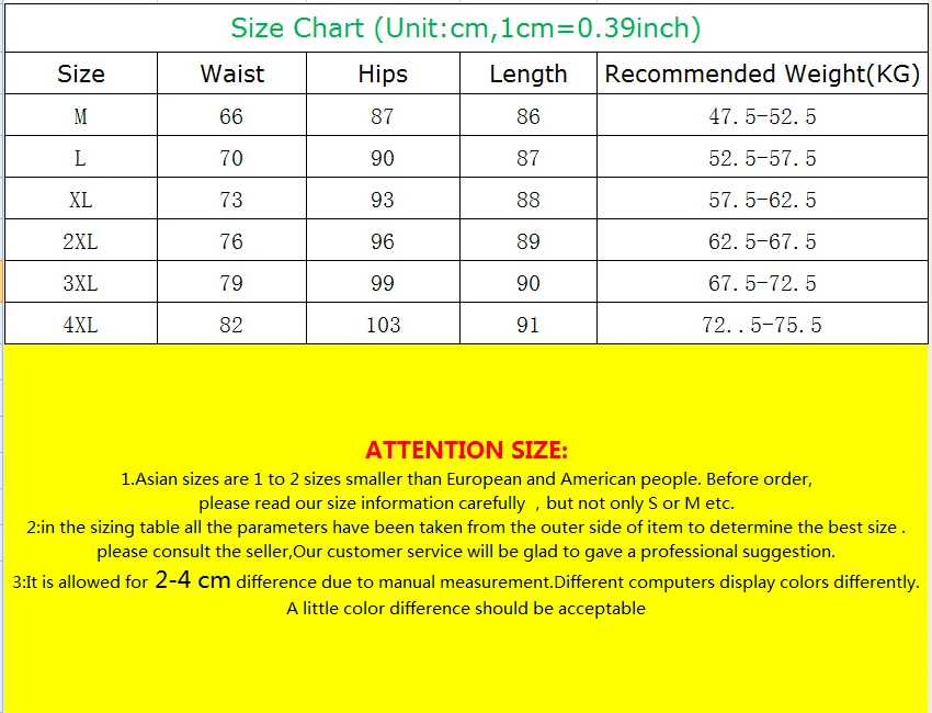 AYUNSUE Simple Slim Pants for Women Real Sheepskin Leather Pants Autumn Winter 2020 Harlan Women\'s Clothing Spodnie Damskie