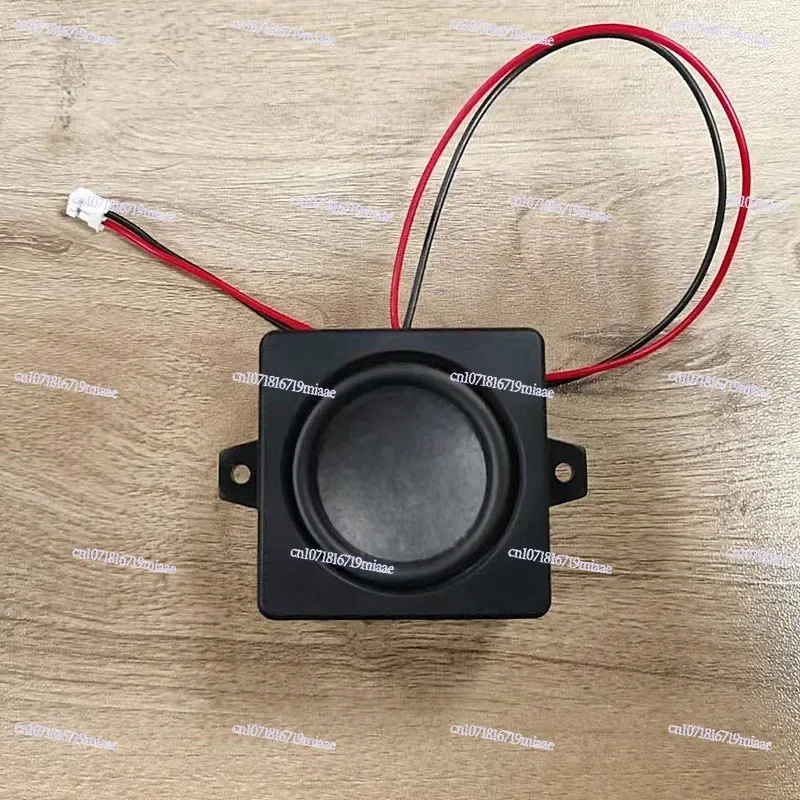 

1:14 Field, Tractor, Construction Vehicle, Metal, Remote Control Vehicle, Sound Group Speaker