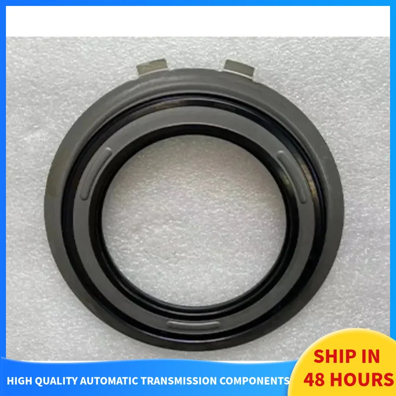 

Поршень трансмиссии Hyundai, Kia, A6GF1-2, 45610-2F000