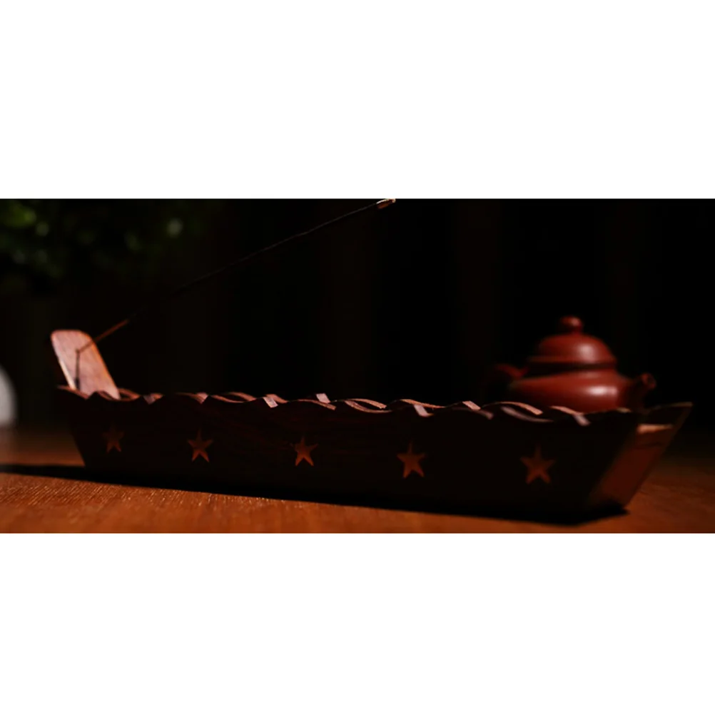 

incense holder wood incense burner wood incense holder incense ashtray incense ash tray