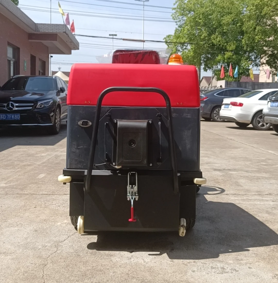 【Hot】Good Quality S…