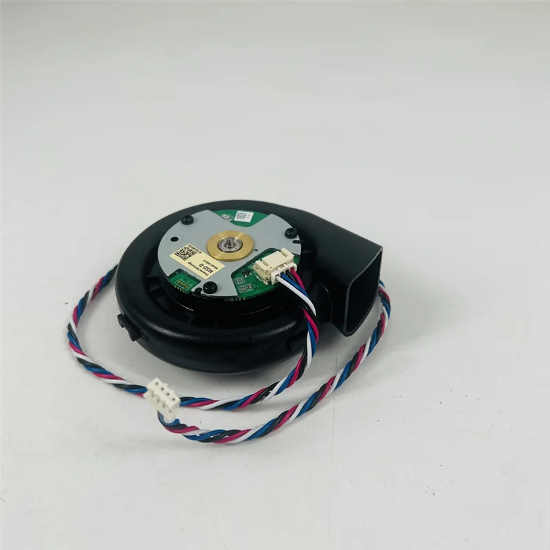 A83G-Vacuum Cleaner Fan Motor For Dreame X40 Ultra X40 Master X40 Ultra Complete Turbine Motor Blower Assembly Accessories