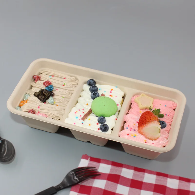 boite-a-dejeuner-jetable-en-pulpe-50-pieces-600ml-qualite-alimentaire-longue-ovale-cuisson-de-gateaux-fruits-dessert-emballage-boite-a-bento-a-emporter