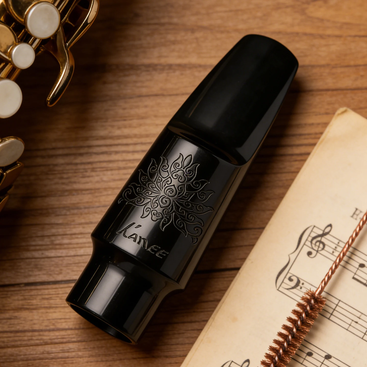 #72 Latest Saxophone Mouthpieces Offers