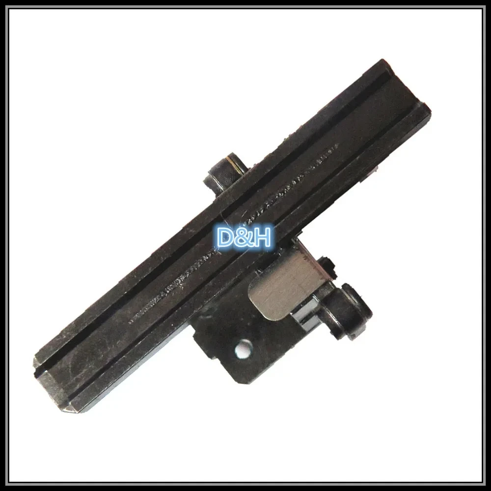 100% Original 18-55 brush for canon 18-55 II is  brush Camera repair free shipping