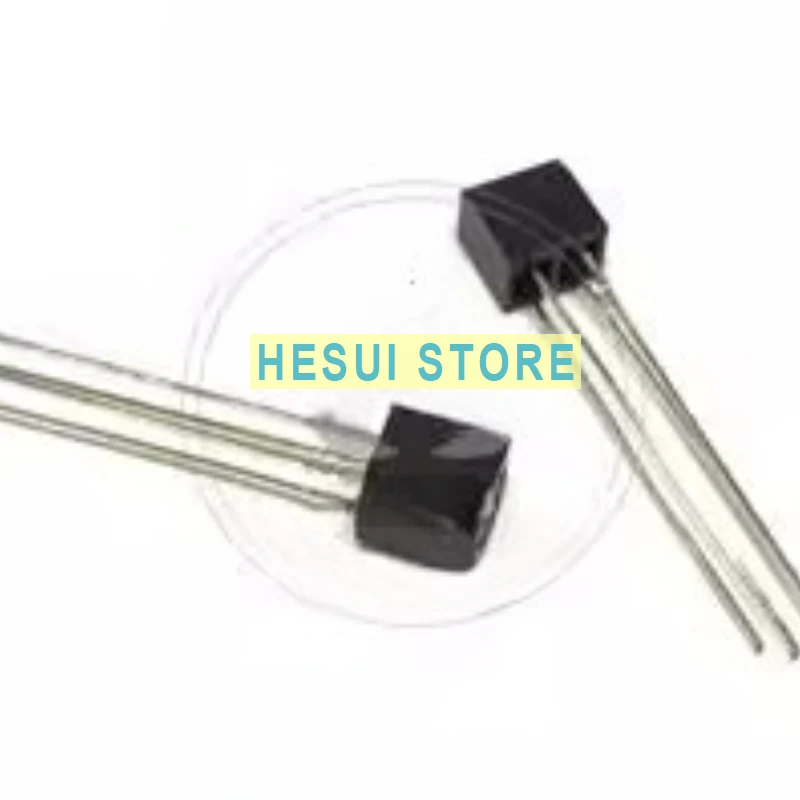 

10PCS RPR-220 Usage: On tracking equipment such as tracking trolleys, CD players, copiers,