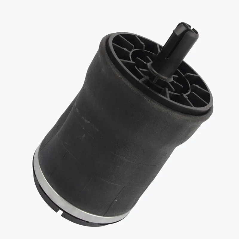 Air Suspension Spring Bag L/R For Land Rover Range Rover L405 3.0 PT306 306PS LR034262