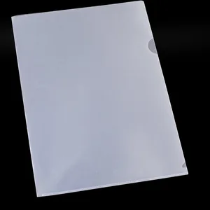 12ベストセールスペーパーファイルホルダー-8