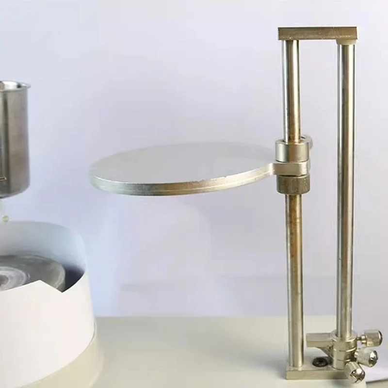 

Jade grinding machine, cut grinding and polishing machine, jadeite, ruby and sapphire angle surface processing tools