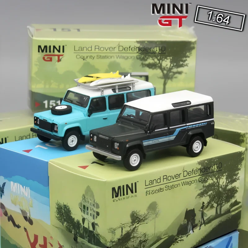 1-64-rv-tout-terrain-110-defender-surf-109-151-modele-de-voiture-de-simulation-miniature-en-alliage-moule-sous-pression-decoration-pour-adultes-cadeau-pour-enfants