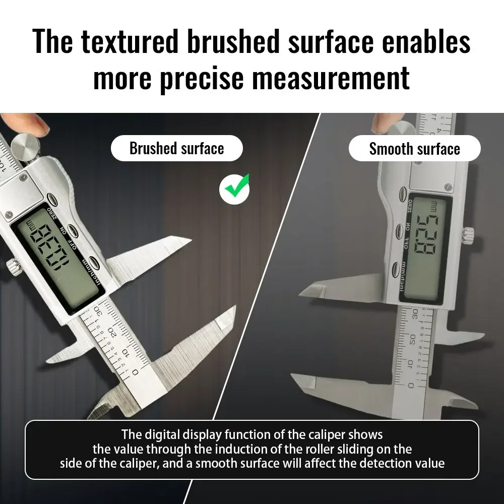 Thumbnail 2 - #26 Top Calipers Picks for Every Budget