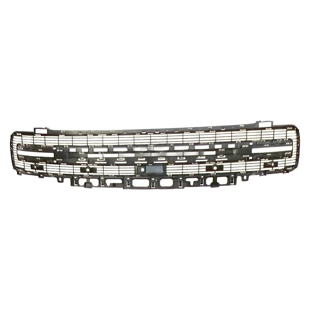 Car Bumper Assembly Body Kits for  Range Rover 2023 Reference Number LR157963 LR173773