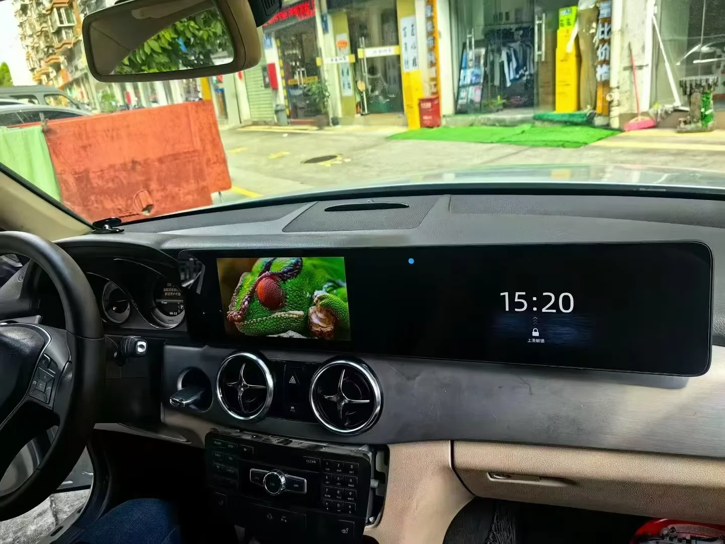 

Автомобильные аксессуары, радио, мультимедийный стереоприемник, Android для Benz GLK X204 2008-2015, авто GPS-навигация, головное устройство, автономные карты