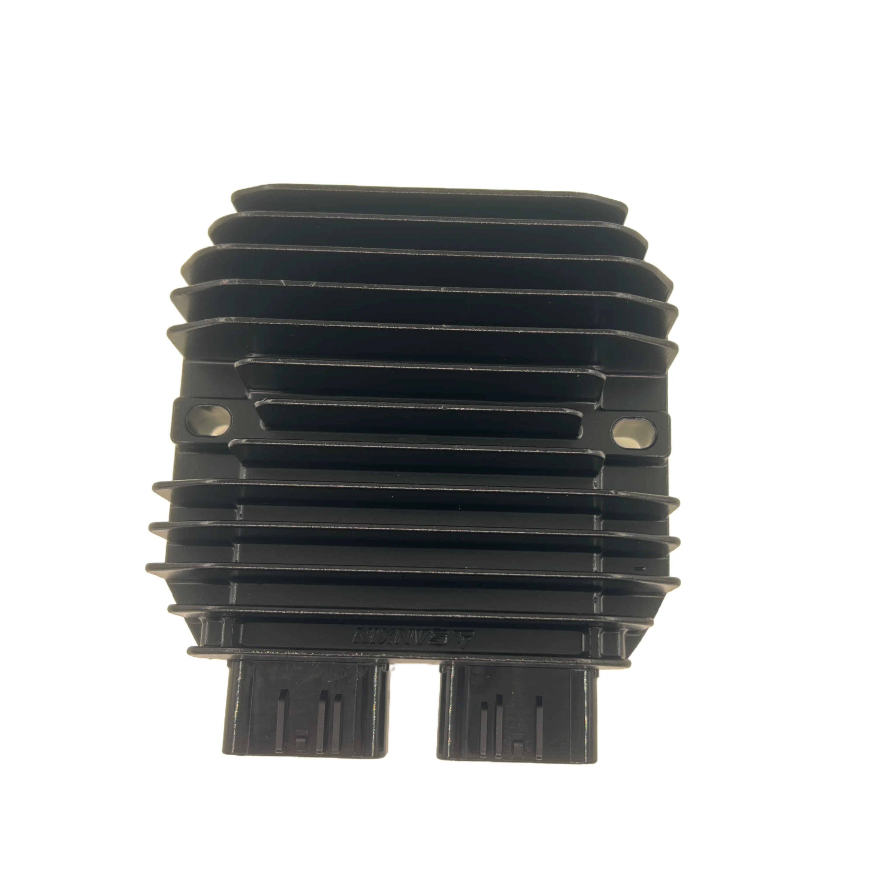 Original REGULATOR Voltage Stabilizer 50A for Hisun  550/750/800/900/1000 CREW ATV UTV 32100-119-0000/P31100132100000