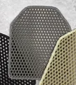 Style 2-1 pair