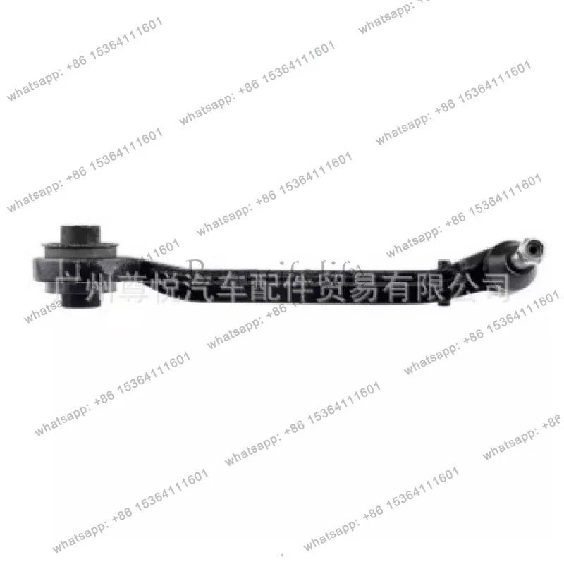 Suitable for 300C '05-11 Auto Lower Suspension L 4782613AC Auto Parts