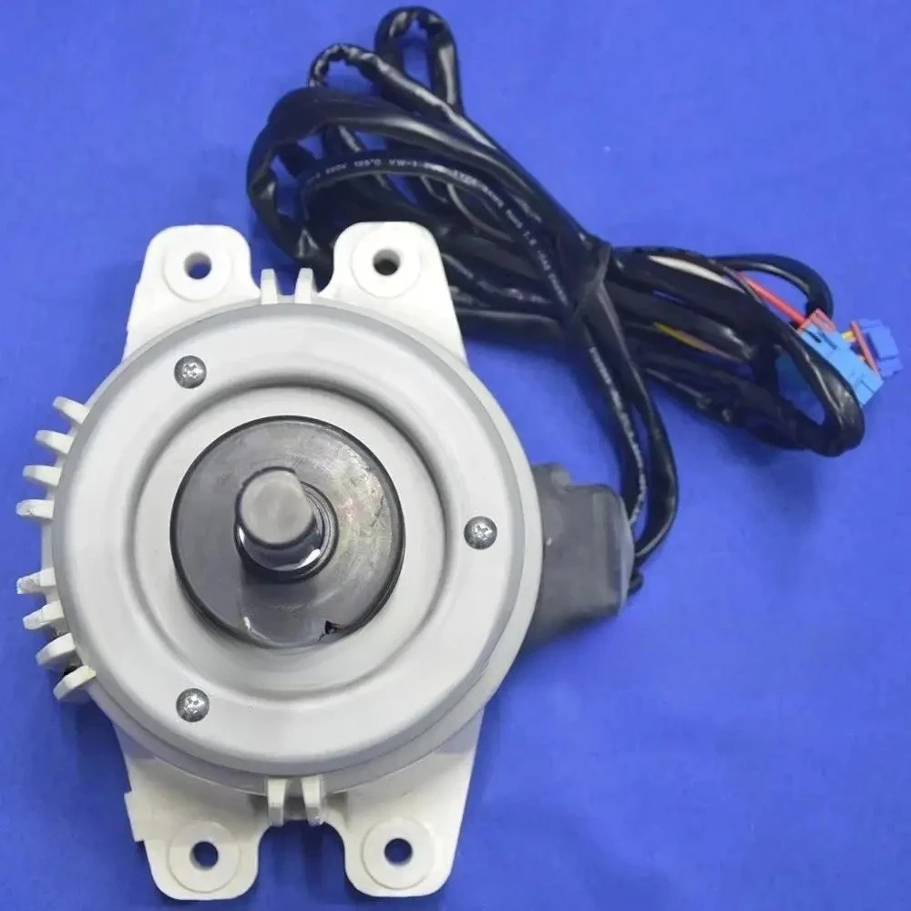 Brand new Suitable for Samsung central air conditioning DB31-00675B fan with plastic sealed brushless DB31-00675A DC motor