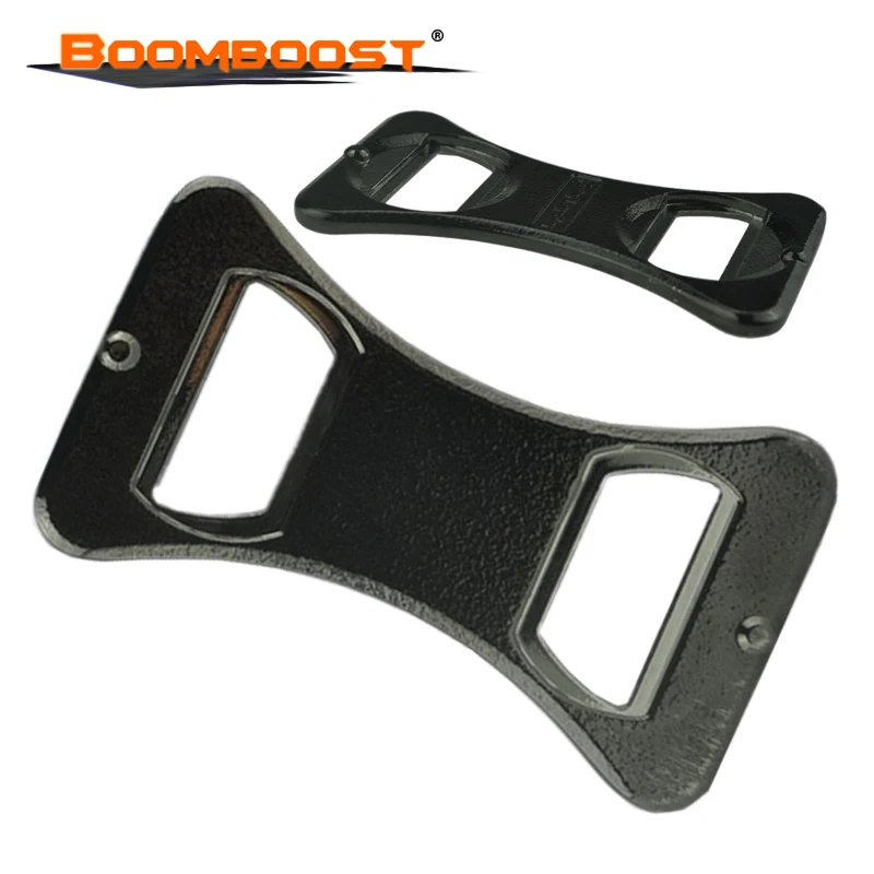 

Для V/olkswagen JETTA MK5/6 GTI R32/R Golf Scirocco 2017, новый стиль, открывалка для бутылок для VW Golf