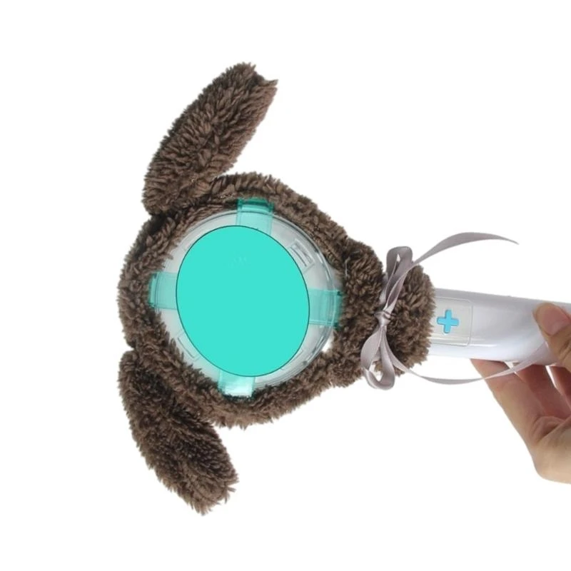 

Плюшевая крышка для лампы для TXT Concert Concert Idol Merch Lampation