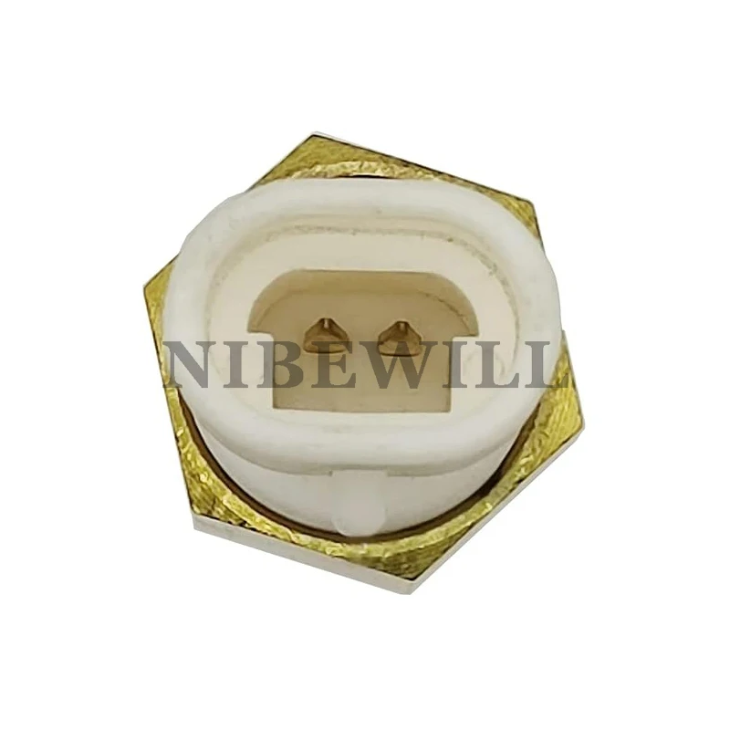 Engineering Machinery Parts for Bobcat E25 E45 E50 325 341 425 Temperature Sensor 6718414
