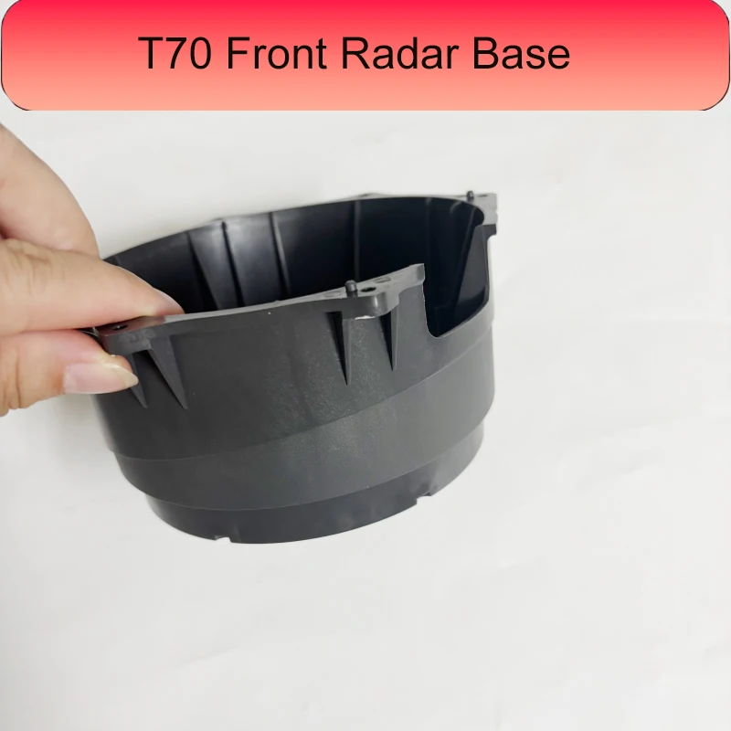 Brand New Agricultural Drone T70 Front Radar Base For DJI Argas Plant Protection Drones Repair Part