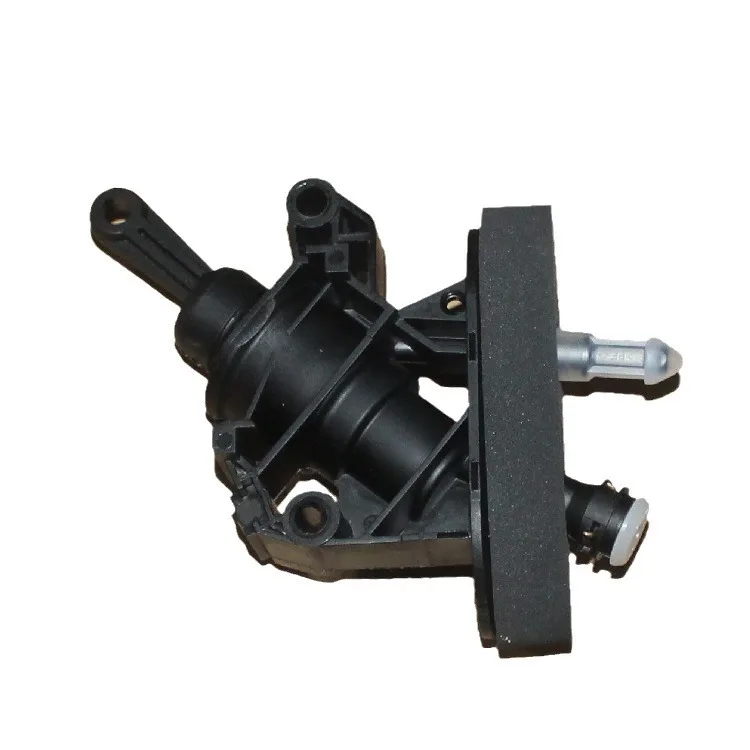 

KK tool partsAutomotive Parts Master Cylinder D65141990A